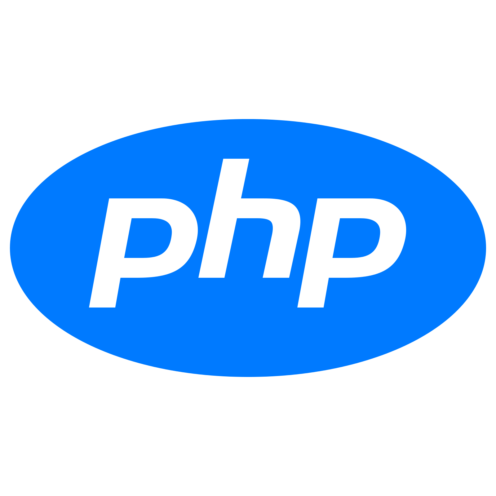 利用一段代码轻松绕过PHP授权系统-云轻博客