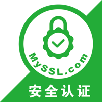 myssl-id-logo-2