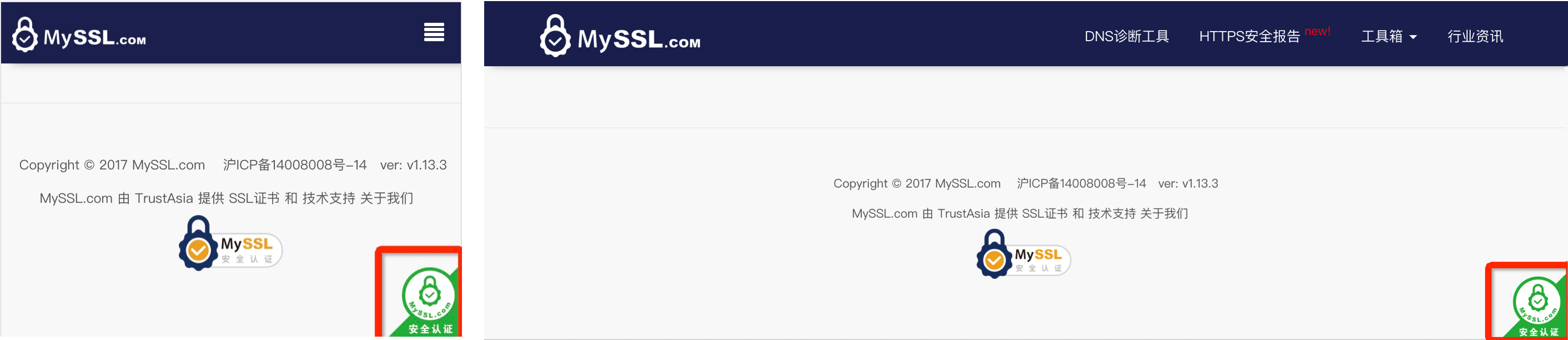 myssl-id