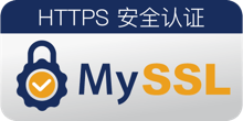 myssl-id1-logo-1