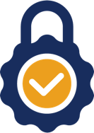 myssl-id2-logo-1