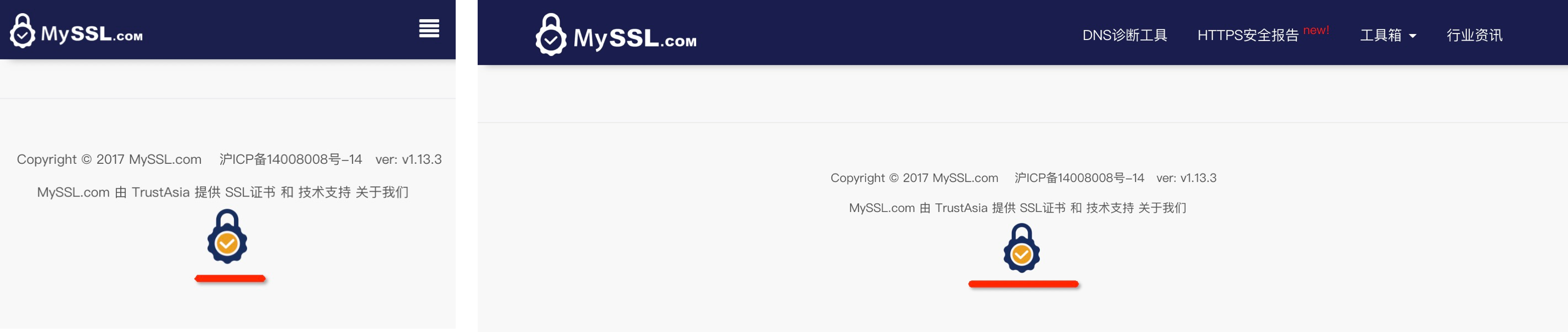 myssl-id2-3